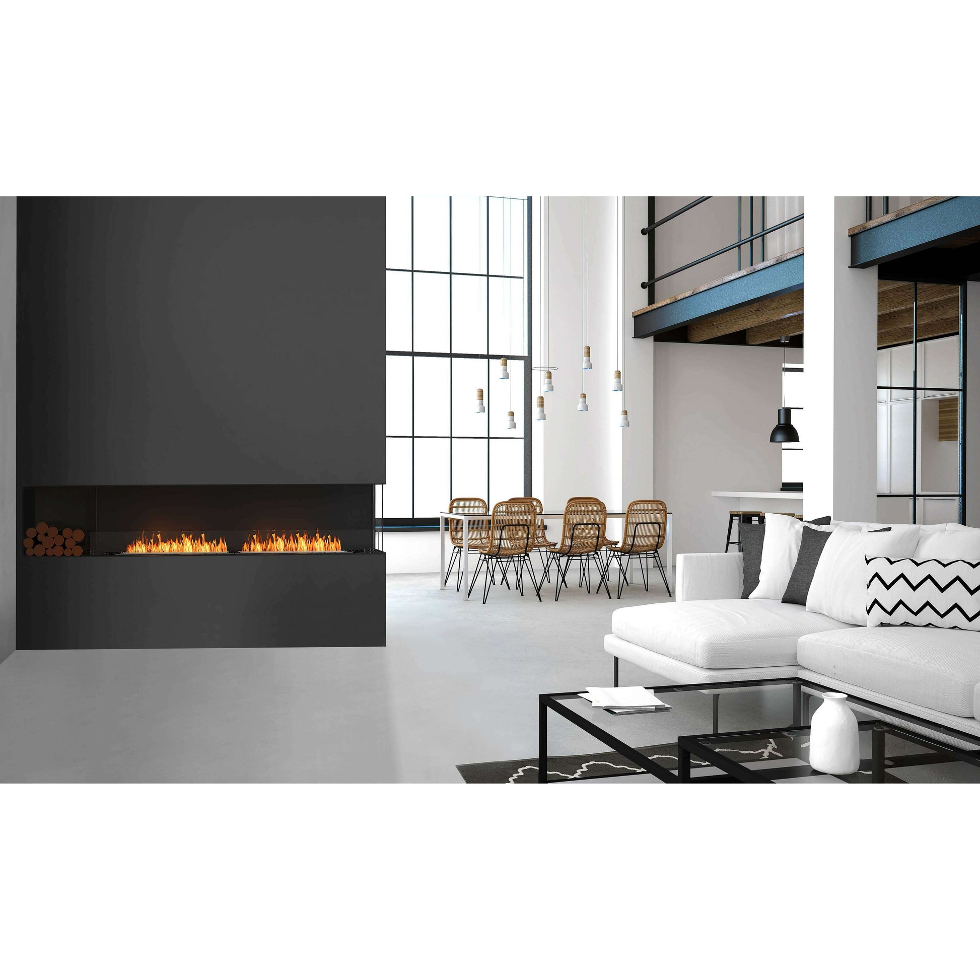 ecosmart-flex-50-corner-bioethanol-fireplace---the-bio-lux-34597784