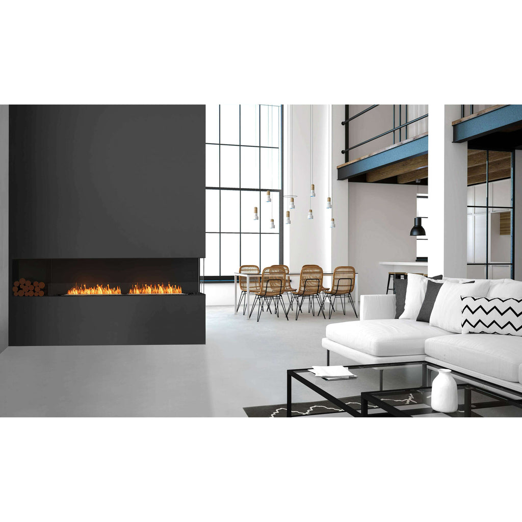 ecosmart-flex-68-corner-logs-bioethanol-fireplace---the-bio-lux-34597845