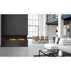 ecosmart-flex-68-corner-logs-bioethanol-fireplace---the-bio-lux-34597845