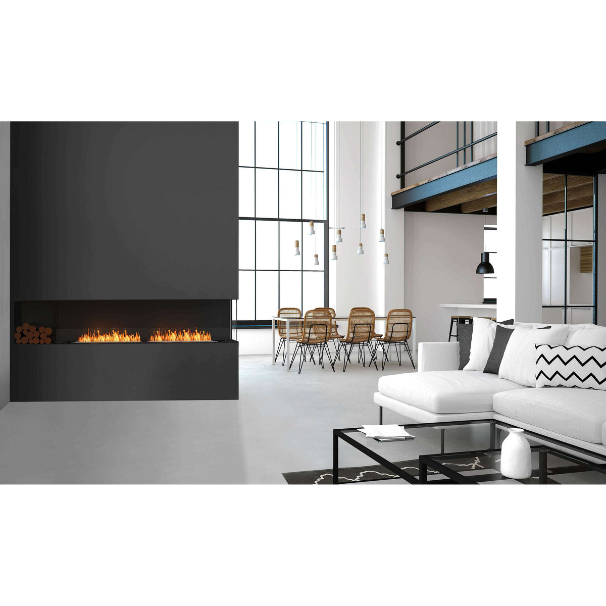 ecosmart-flex-68-corner-logs-bioethanol-fireplace---the-bio-lux-34597845