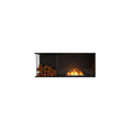 ecosmart-flex-50-corner-logs-bioethanol-fireplace---the-bio-lux-34597787