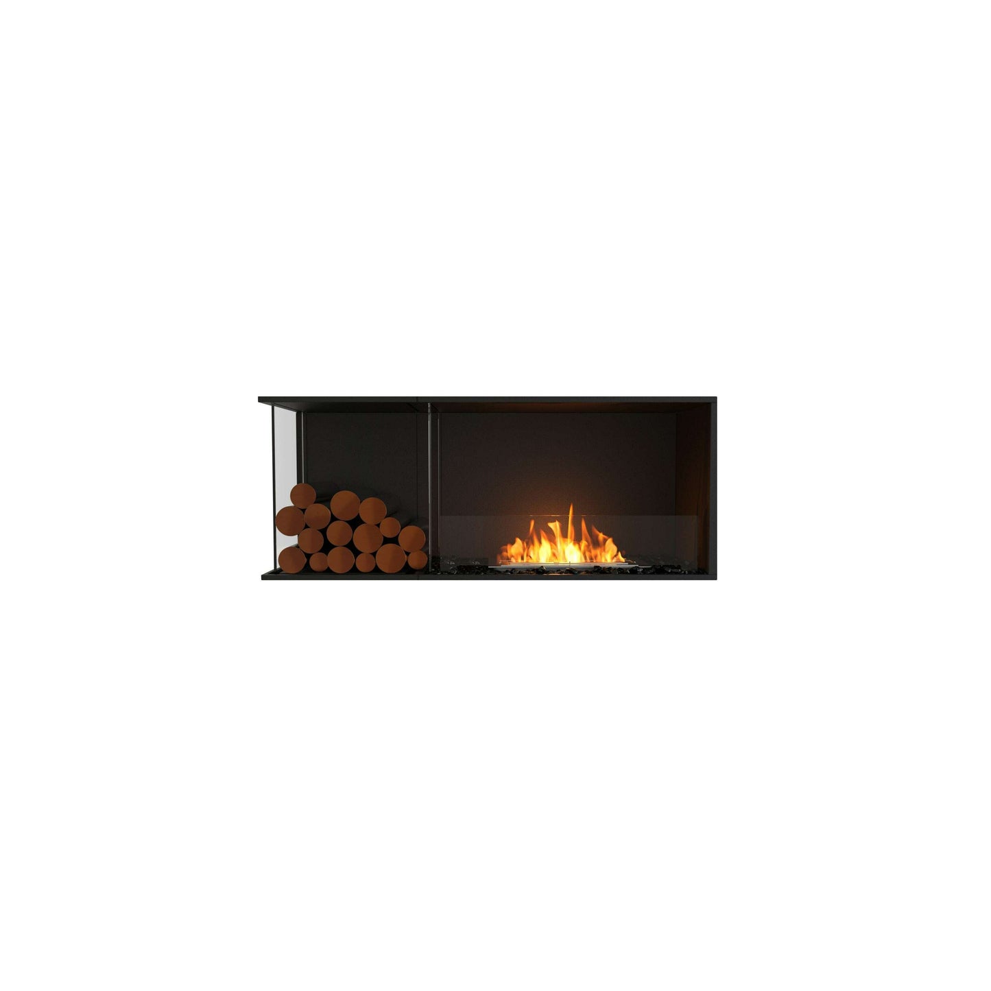 ecosmart-flex-50-corner-logs-bioethanol-fireplace---the-bio-lux-34597787