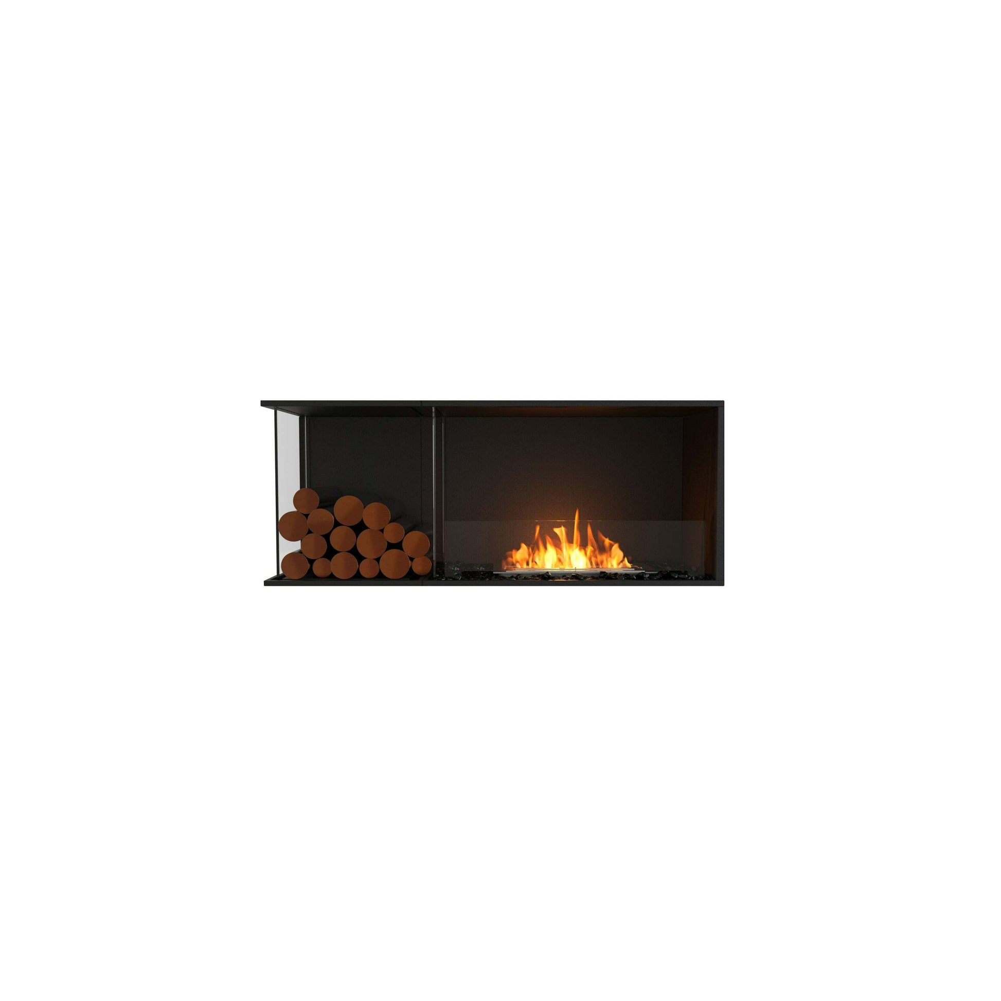 ecosmart-flex-50-corner-logs-bioethanol-fireplace---the-bio-lux-34597787