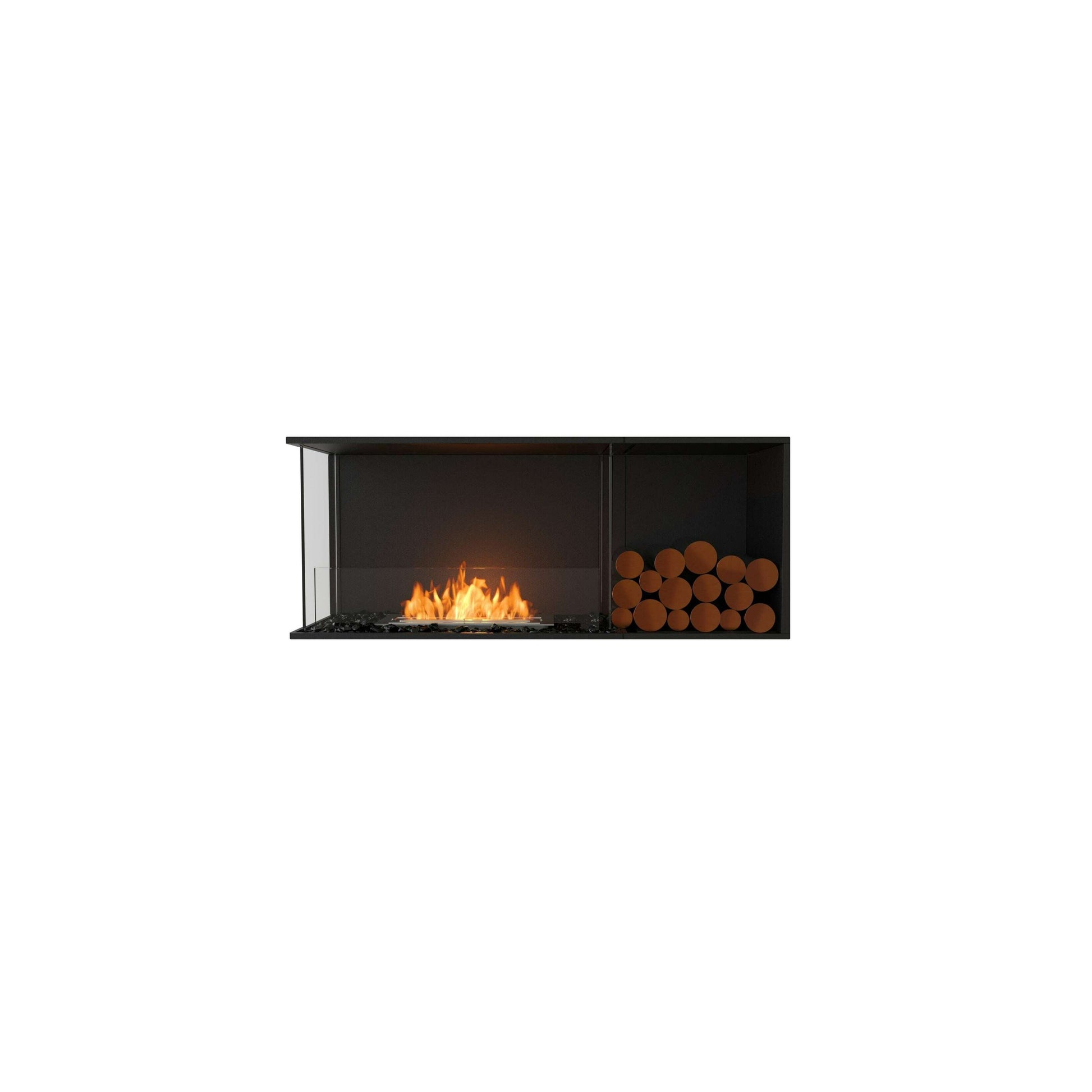 ecosmart-flex-50-corner-logs-bioethanol-fireplace---the-bio-lux-34597796