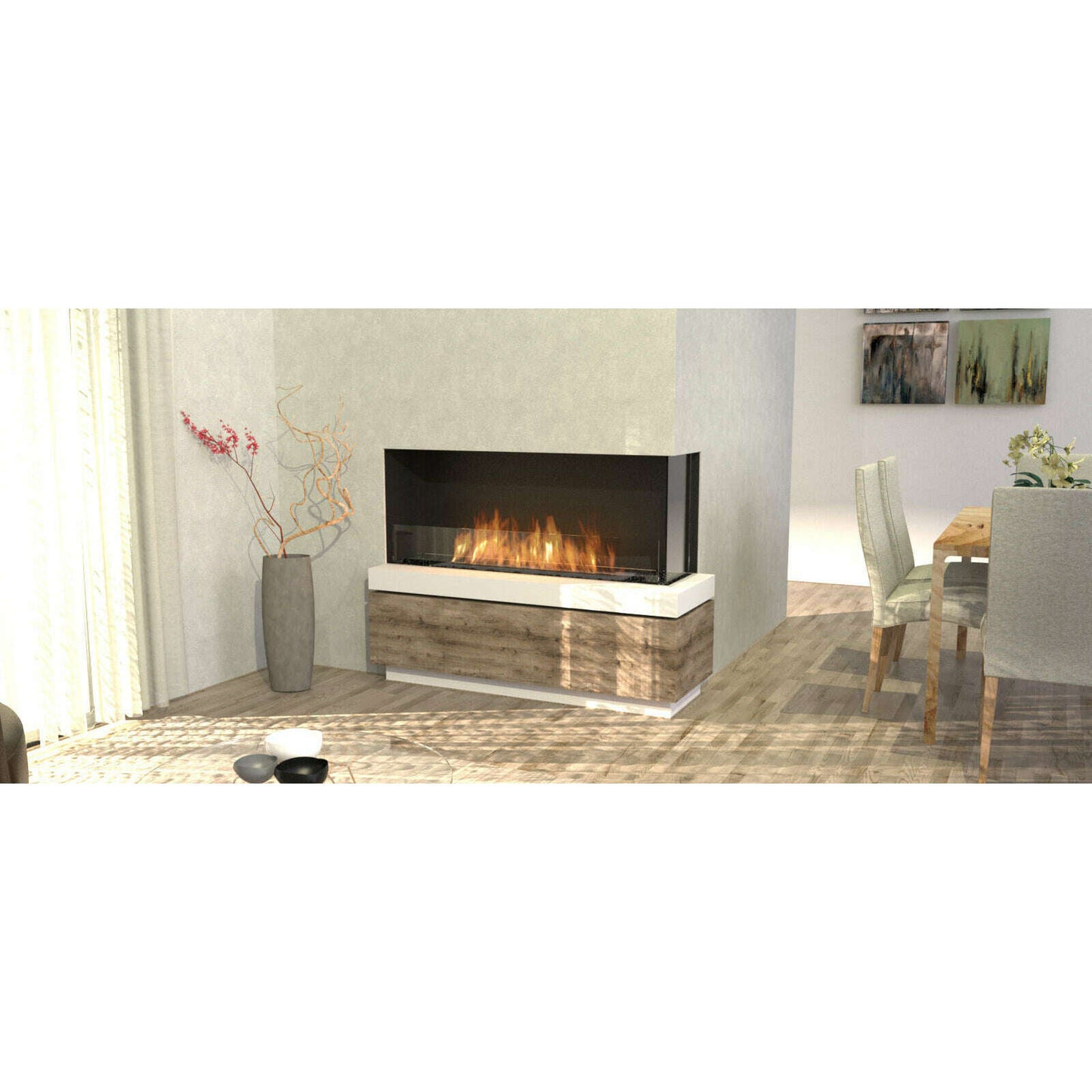 ecosmart-flex-42-corner-bioethanol-fireplace---the-bio-lux-34597772