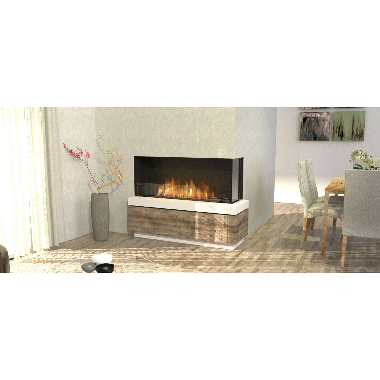 ecosmart-flex-42-corner-bioethanol-fireplace---the-bio-lux-34597772