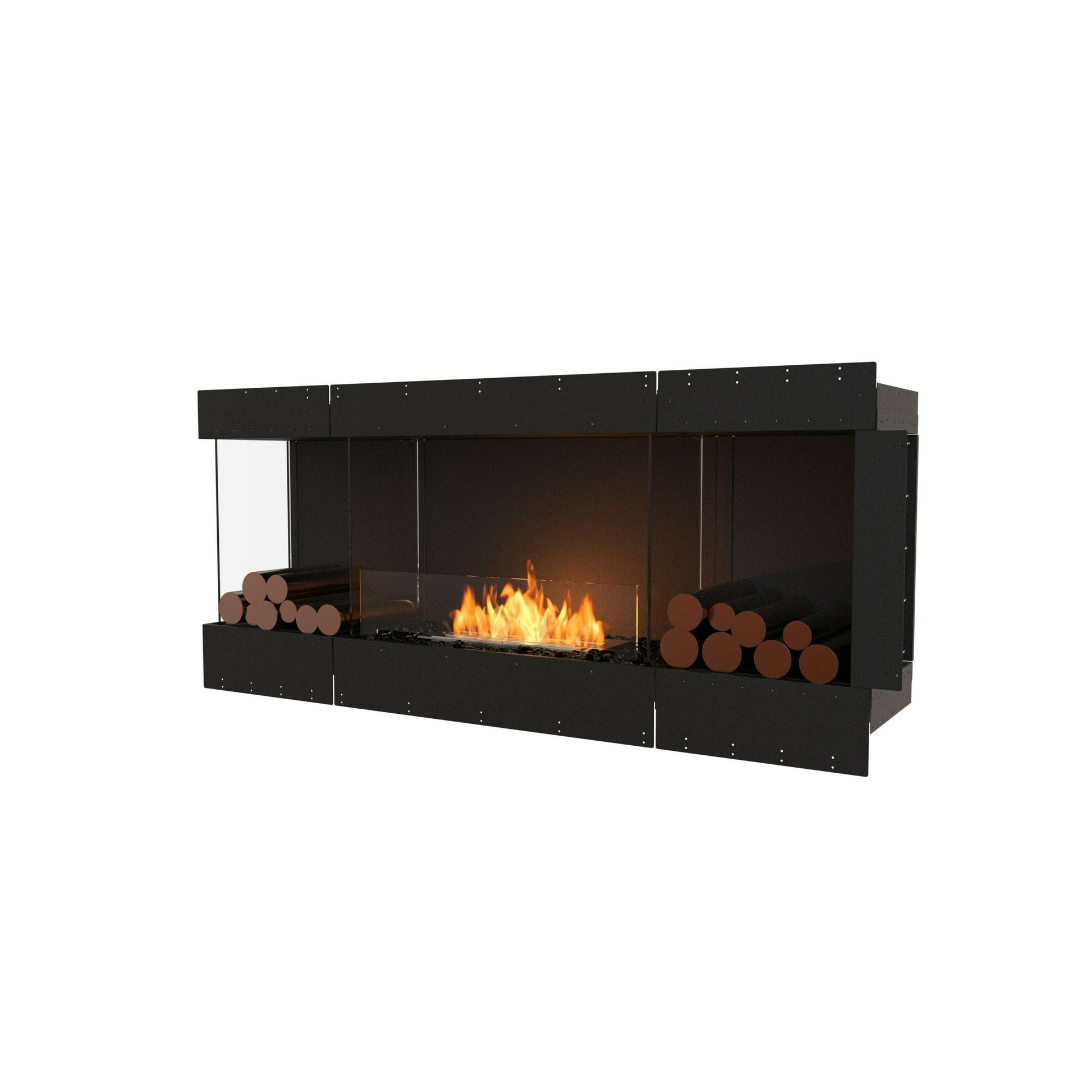 ecosmart-flex-68-corner-x2-logs-bioethanol-fireplace---the-bio-lux-34597869