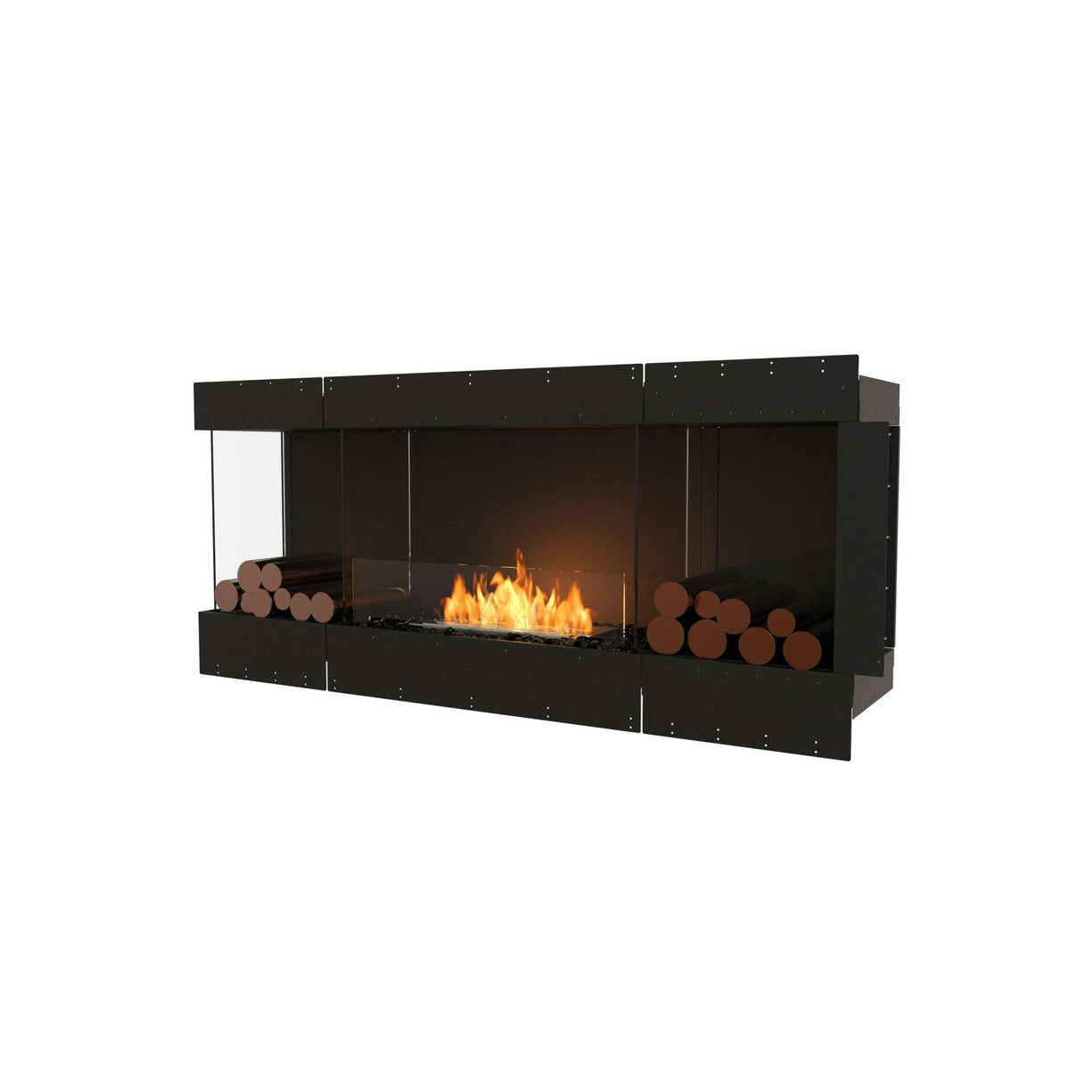 ecosmart-flex-68-corner-x2-logs-bioethanol-fireplace---the-bio-lux-34597869