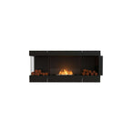 ecosmart-flex-68-corner-x2-logs-bioethanol-fireplace---the-bio-lux-34597870