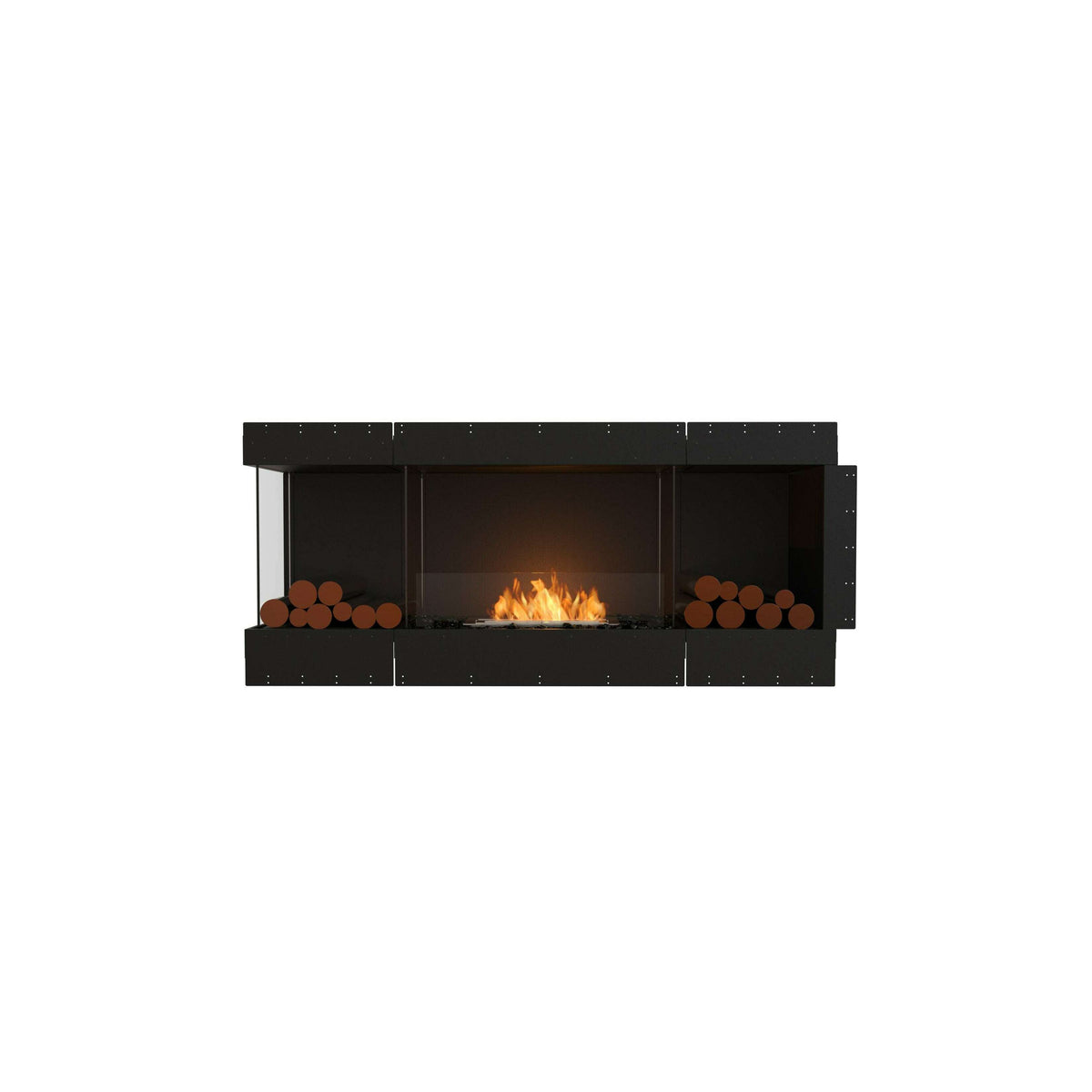 ecosmart-flex-68-corner-x2-logs-bioethanol-fireplace---the-bio-lux-34597870