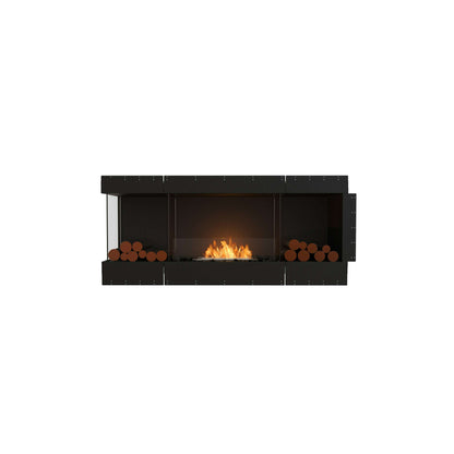 ecosmart-flex-68-corner-x2-logs-bioethanol-fireplace---the-bio-lux-34597870