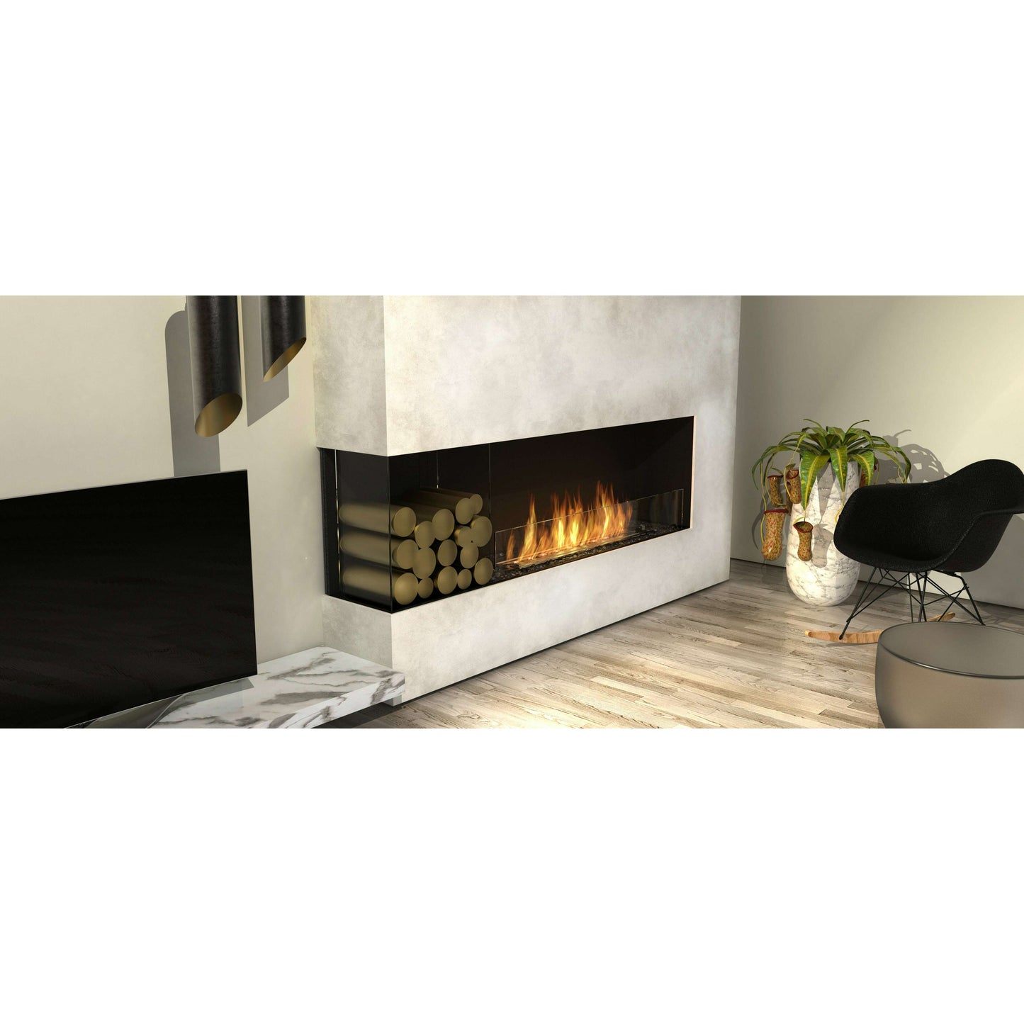 ecosmart-flex-68-corner-logs-bioethanol-fireplace---the-bio-lux-34597850
