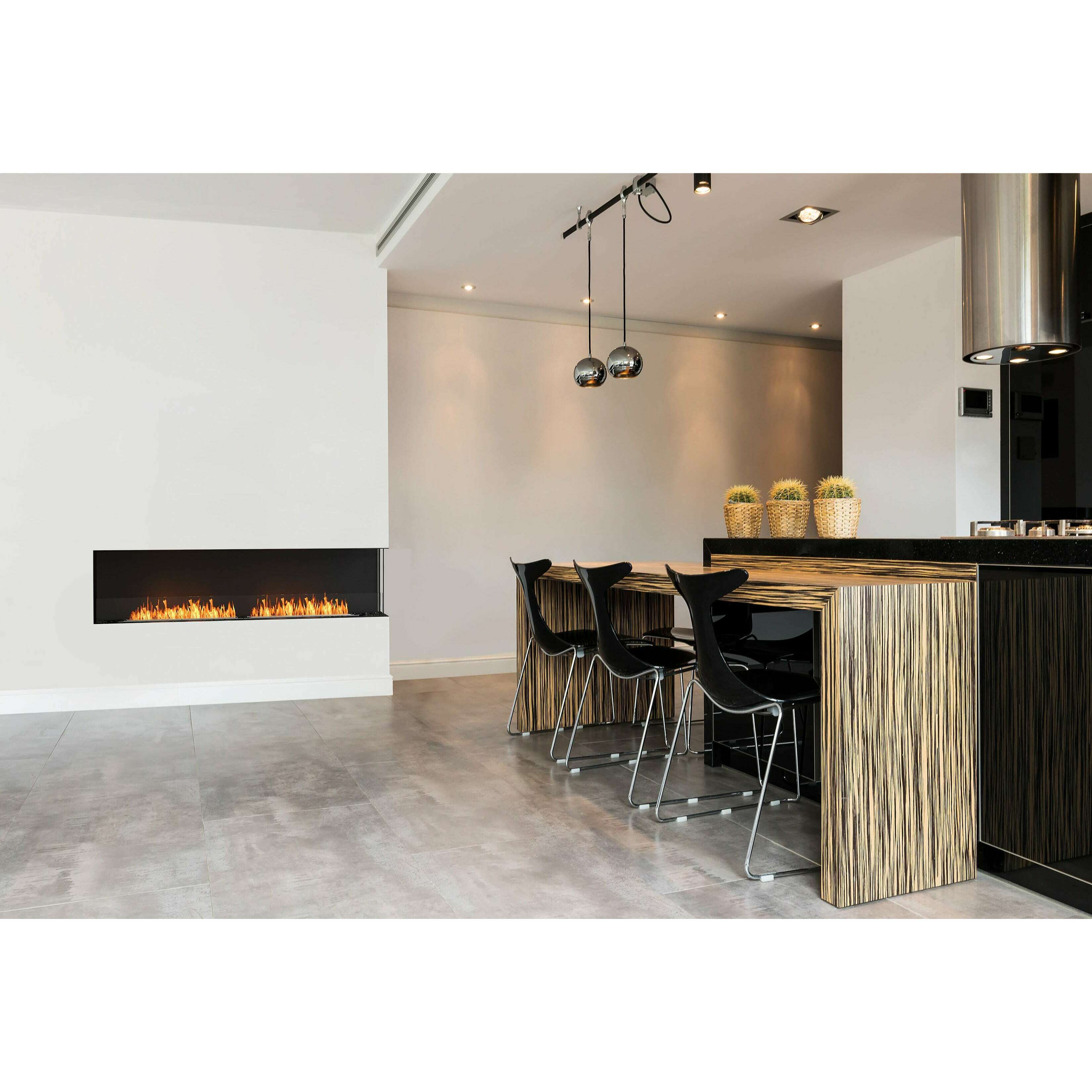 ecosmart-flex-78-corner-x2-logs-bioethanol-fireplace---the-bio-lux-34597874