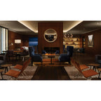 ecosmart-xl700-bioethanol-burner---the-bio-lux-34597352