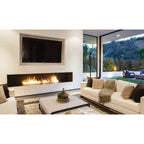 ecosmart-xl900-bioethanol-burner---the-bio-lux-34597383