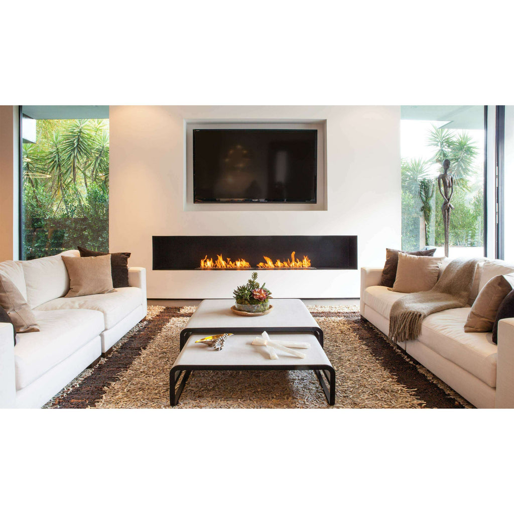 ecosmart-xl900-bioethanol-burner---the-bio-lux-34597384