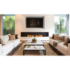 ecosmart-xl900-bioethanol-burner---the-bio-lux-34597384
