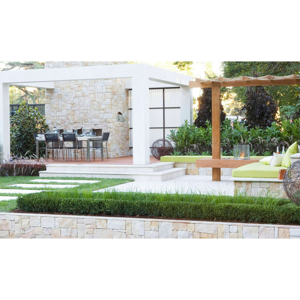 ecosmart-ab3-bioethanol-burner---the-bio-lux-34597486