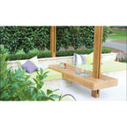 ecosmart-ab3-bioethanol-burner---the-bio-lux-34597487