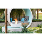 ecosmart-ab8-bioethanol-burner---the-bio-lux-34597503