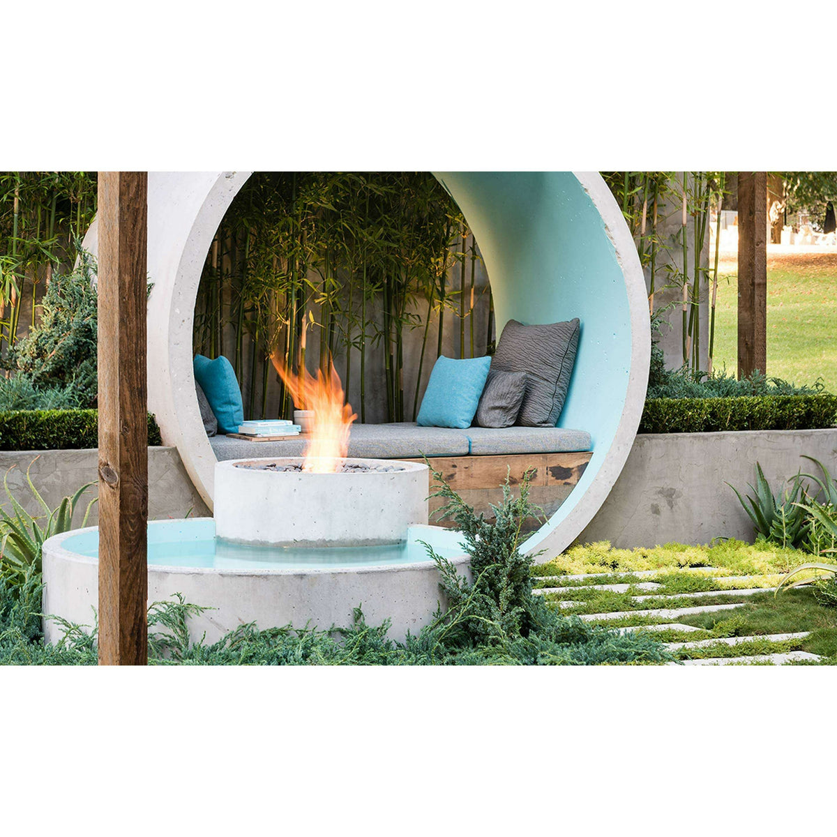 ecosmart-ab8-bioethanol-burner---the-bio-lux-34597503