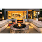 ecosmart-ab8-bioethanol-burner---the-bio-lux-34597511