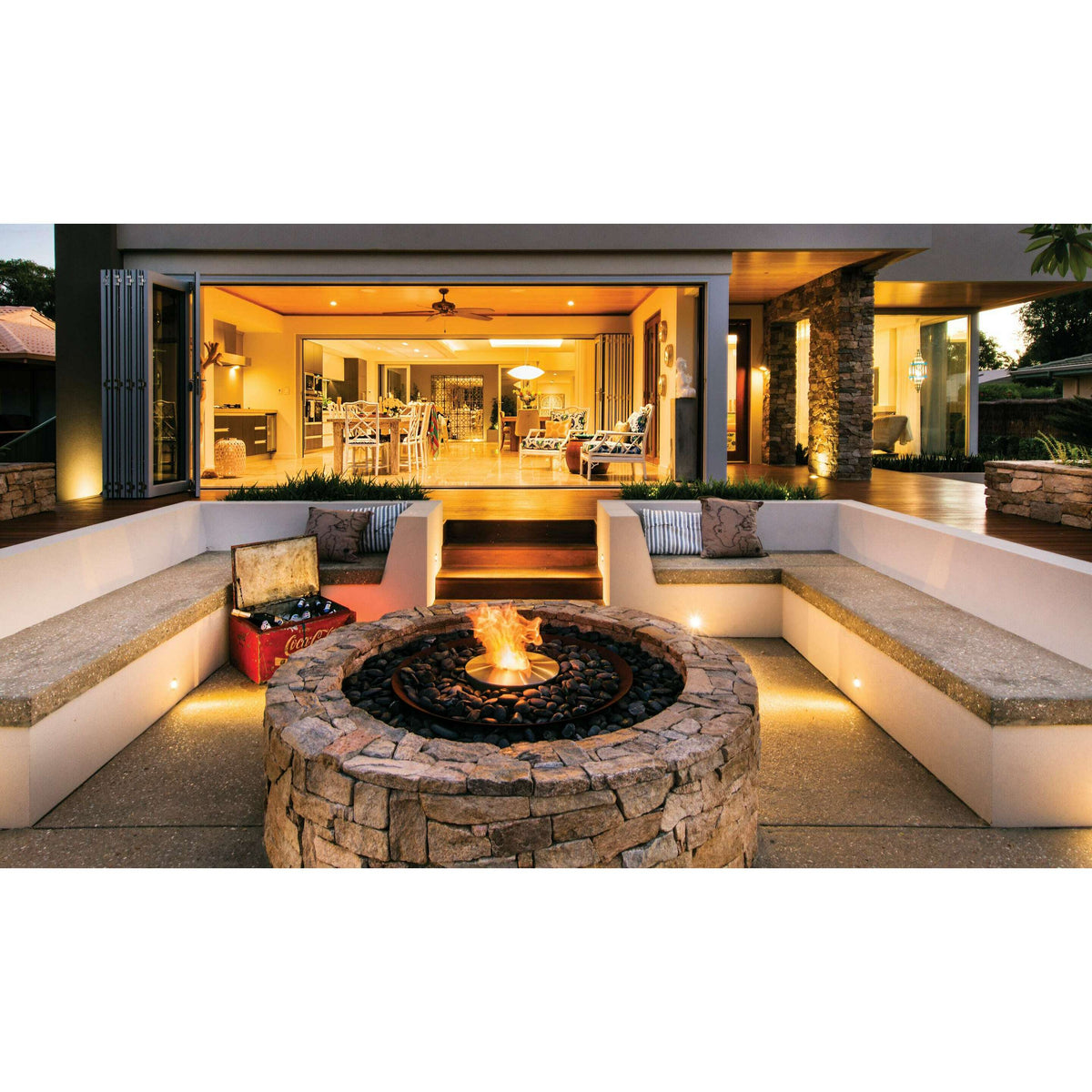 ecosmart-ab8-bioethanol-burner---the-bio-lux-34597511