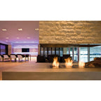 ecosmart-bk5-bioethanol-burner---the-bio-lux-34597279