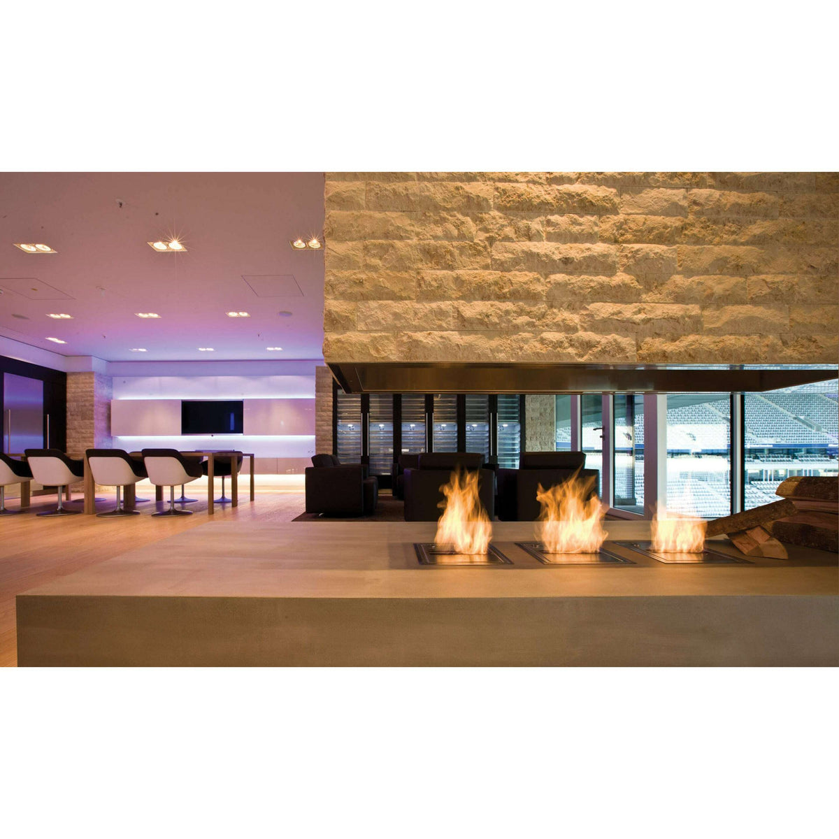 ecosmart-bk5-bioethanol-burner---the-bio-lux-34597279