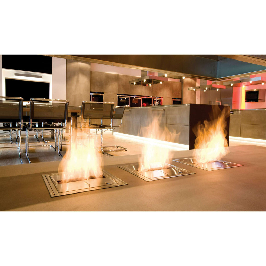 ecosmart-bk5-bioethanol-burner---the-bio-lux-34597280