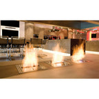 ecosmart-bk5-bioethanol-burner---the-bio-lux-34597280