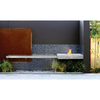 ecosmart-bk5-bioethanol-burner---the-bio-lux-34597298