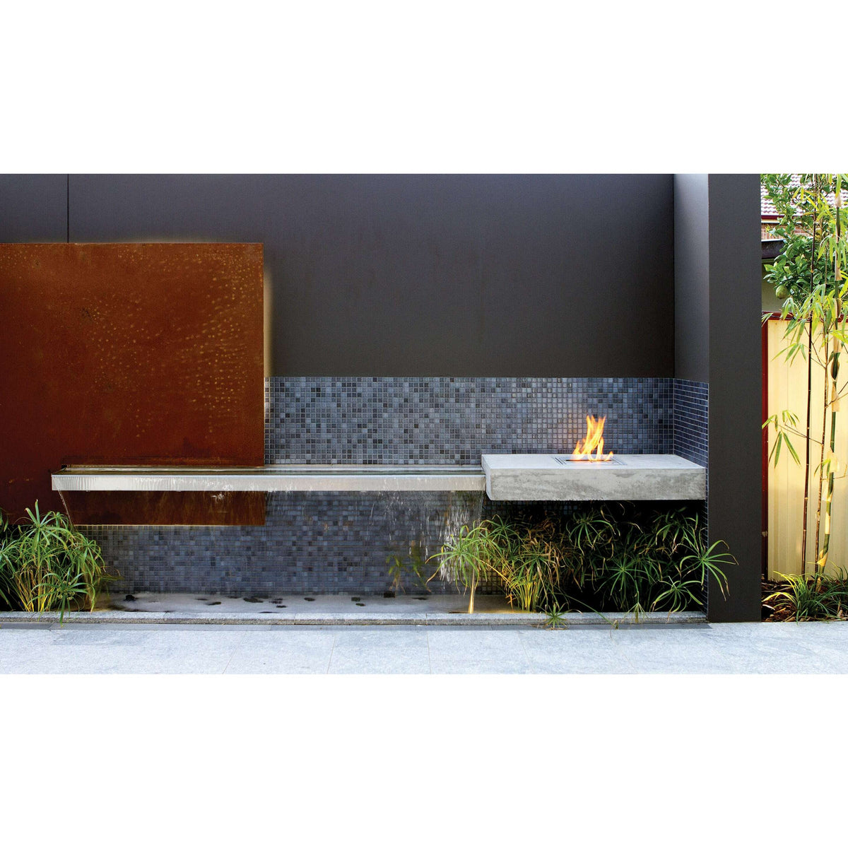 ecosmart-bk5-bioethanol-burner---the-bio-lux-34597298