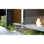 ecosmart-bk5-bioethanol-burner---the-bio-lux-34597299