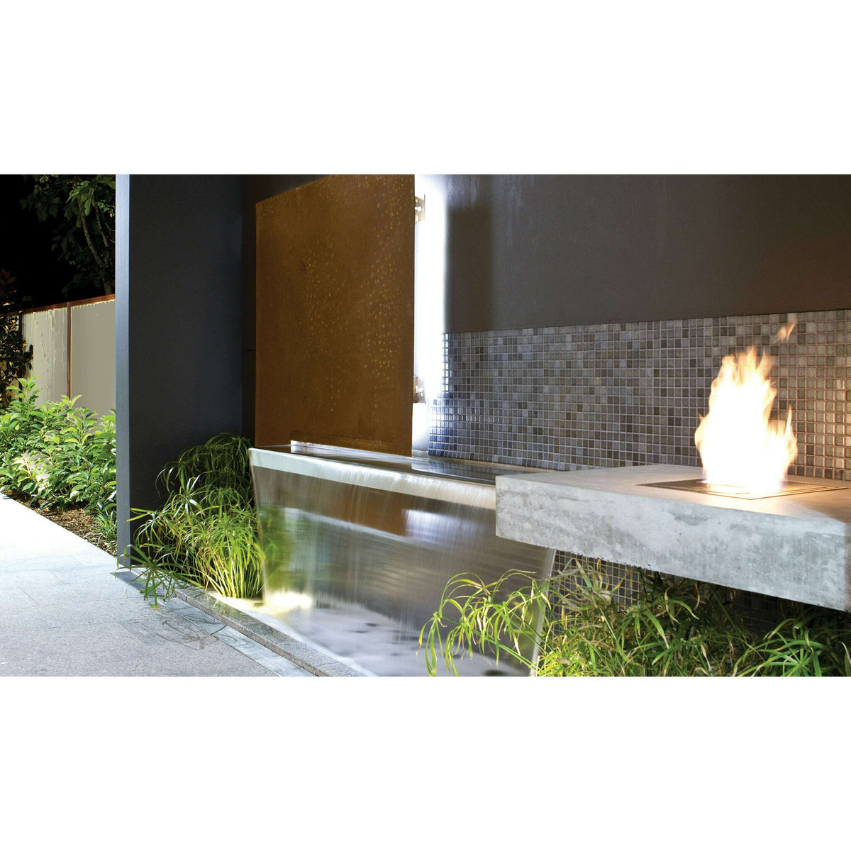 ecosmart-bk5-bioethanol-burner---the-bio-lux-34597299