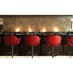 ecosmart-bk5-bioethanol-burner---the-bio-lux-34597300