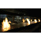 ecosmart-bk5-bioethanol-burner---the-bio-lux-34597285
