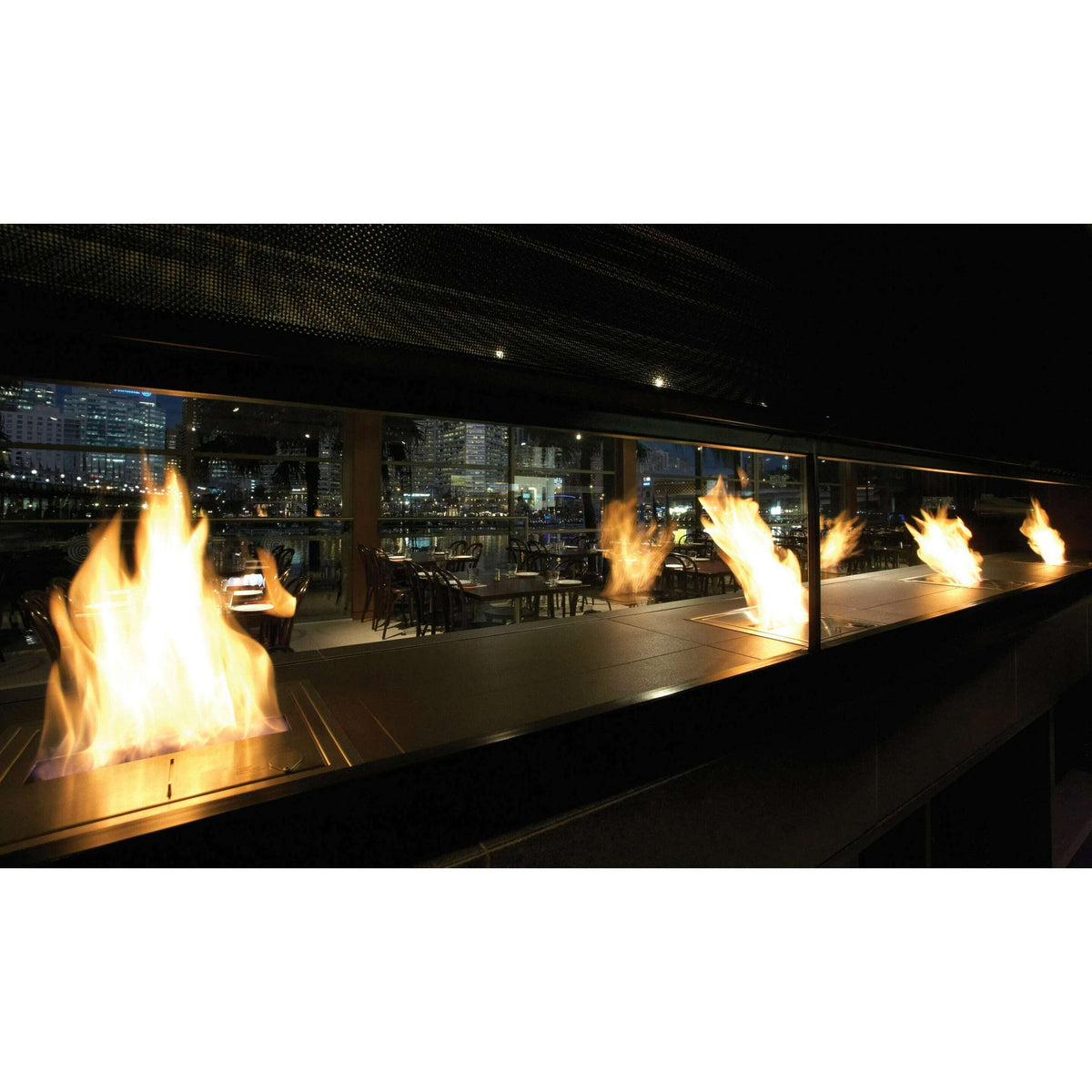ecosmart-bk5-bioethanol-burner---the-bio-lux-34597285