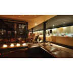 ecosmart-bk5-bioethanol-burner---the-bio-lux-34597301