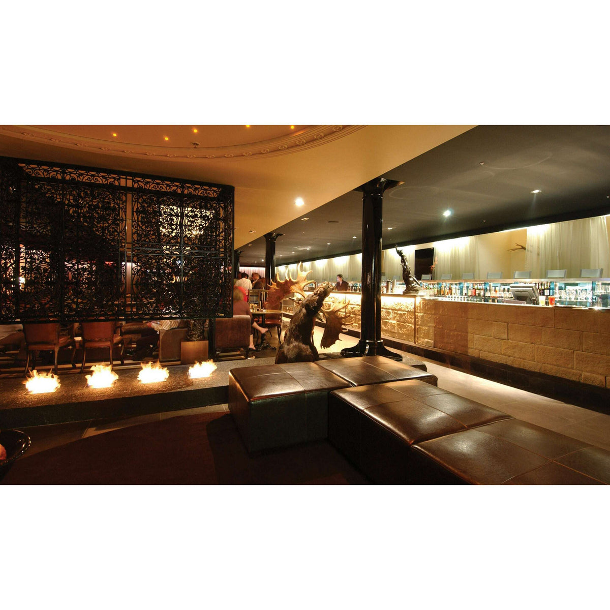 ecosmart-bk5-bioethanol-burner---the-bio-lux-34597301