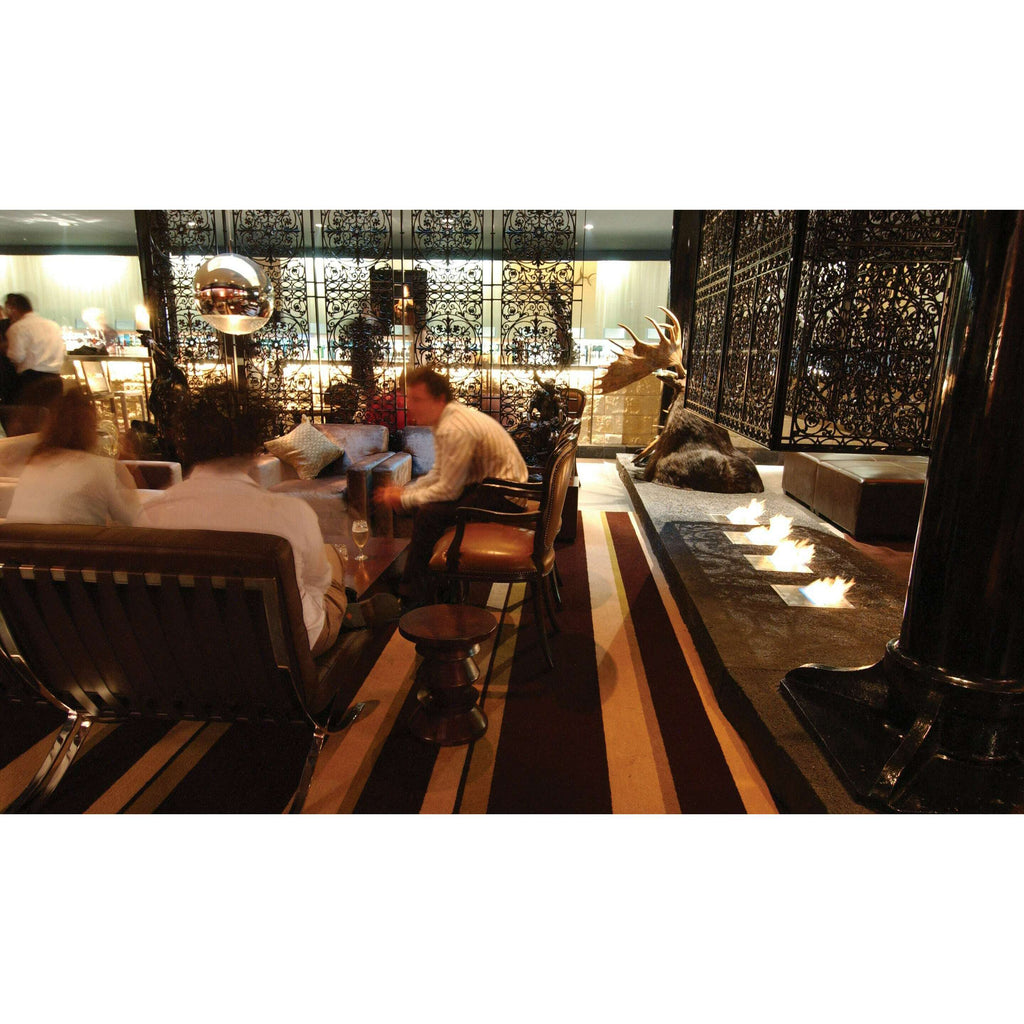 ecosmart-bk5-bioethanol-burner---the-bio-lux-34597302