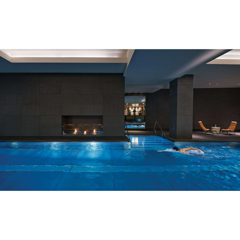 ecosmart-bk5-bioethanol-burner---the-bio-lux-34597286