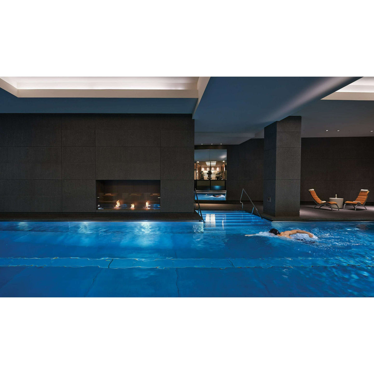 ecosmart-bk5-bioethanol-burner---the-bio-lux-34597286