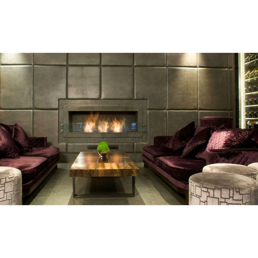 ecosmart-bk5-bioethanol-burner---the-bio-lux-34597281