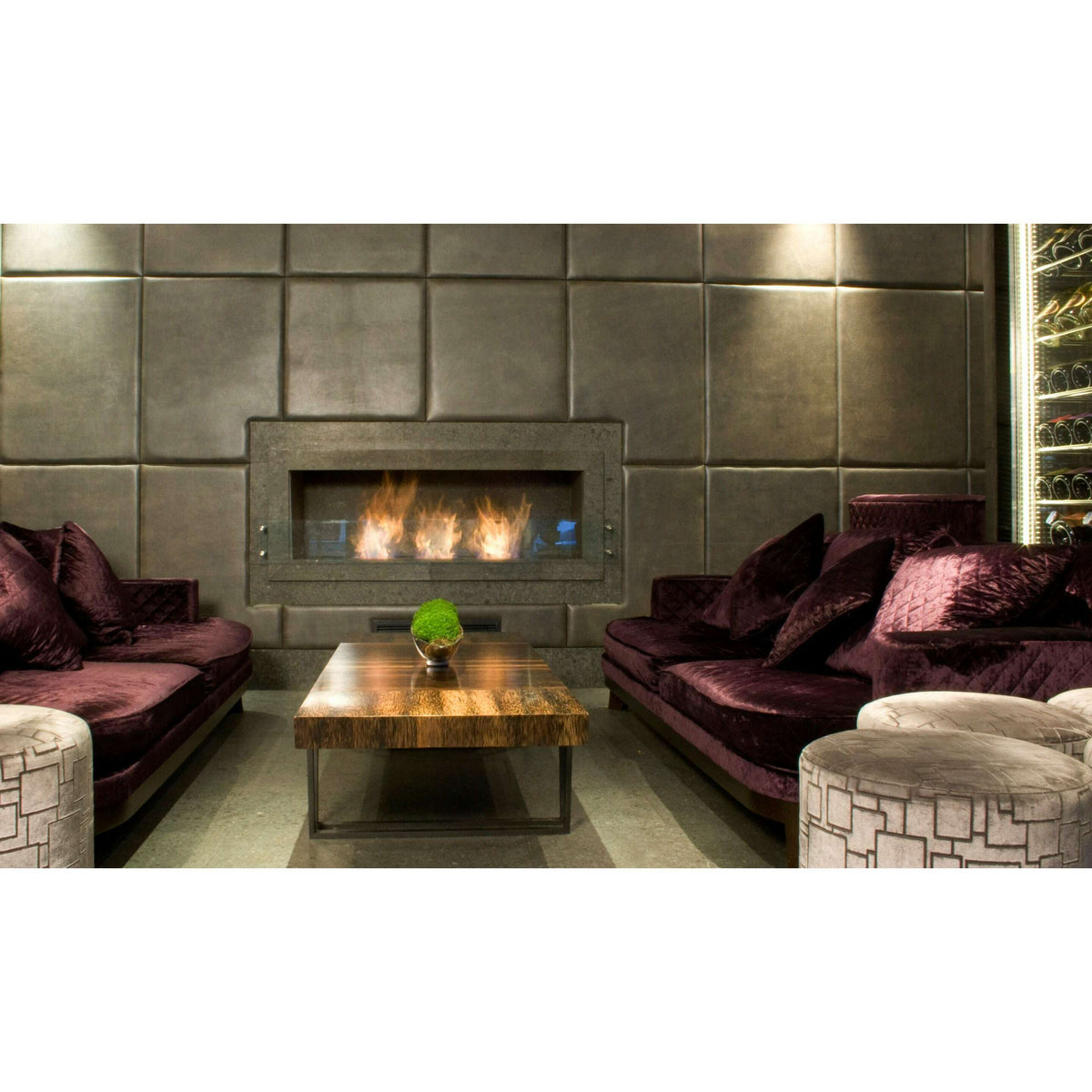 ecosmart-bk5-bioethanol-burner---the-bio-lux-34597281