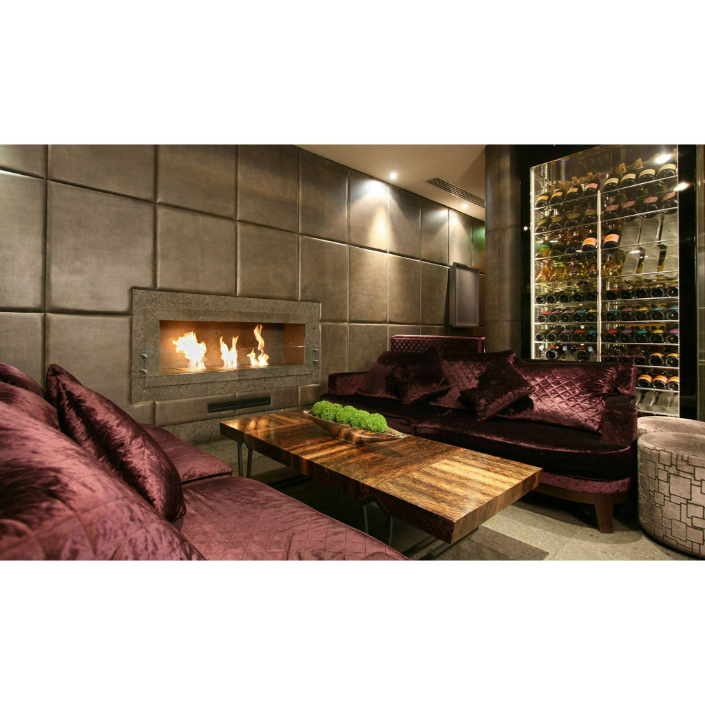 ecosmart-bk5-bioethanol-burner---the-bio-lux-34597303