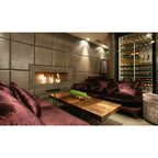 ecosmart-bk5-bioethanol-burner---the-bio-lux-34597303