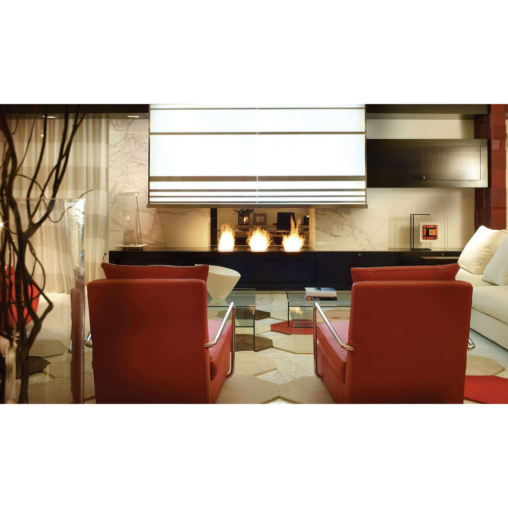 ecosmart-bk5-bioethanol-burner---the-bio-lux-34597287