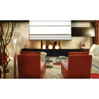ecosmart-bk5-bioethanol-burner---the-bio-lux-34597287