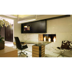ecosmart-bk5-bioethanol-burner---the-bio-lux-34597288